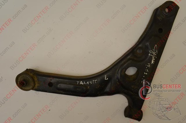 Поперечний важіль 1438350 FORD