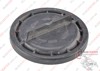 Кришка передньої лампи astra j bmw f10 f11 mercedes w204 w176 14735400 147354-00