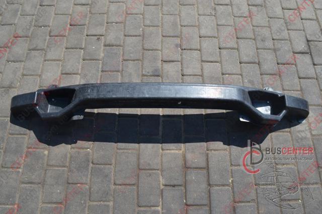 Балка бампера переднього 1495099080 FIAT