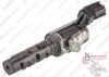 Регулятор фаз газорозподілу 1533021011 TOYOTA