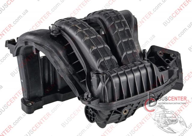 Колектор впускний 1540A069 MITSUBISHI