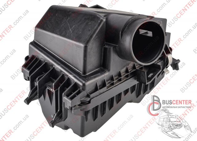 Фільтр повітряний 16500HV80A NISSAN