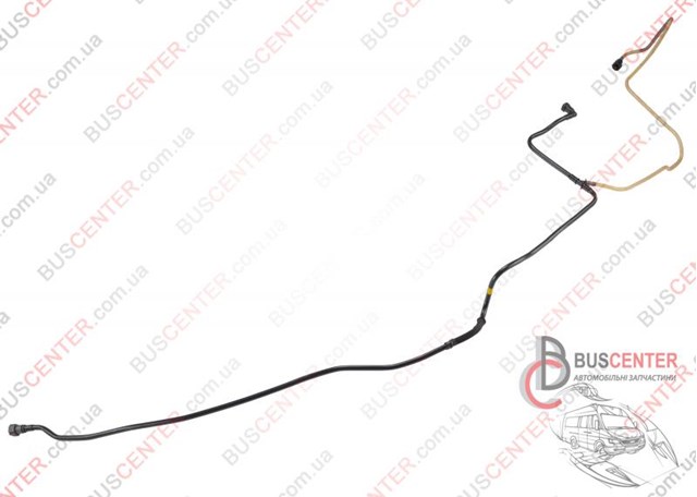 175100841R Renault (RVI)