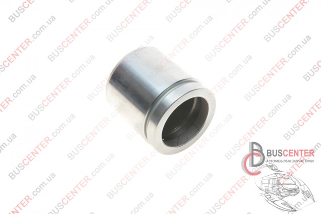 Поршень супорта гальмівного, заднього 185011K QUICK BRAKE