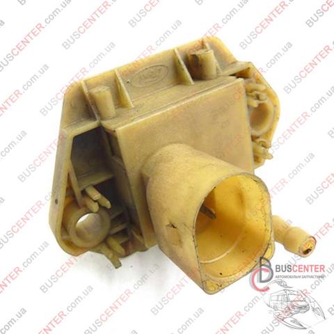 Вимикач ліхтарів заднього ходу 1C1R15521AA FORD