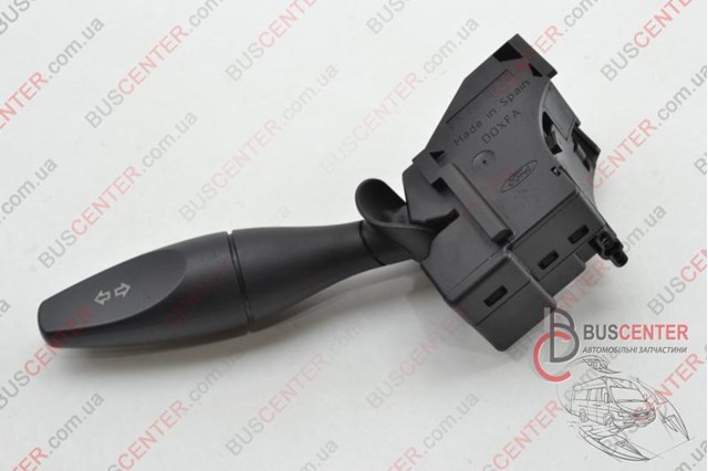 Перемикач підрульовий, лівий 1C1T13335AB FORD