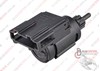 Датчик включення стопсигналу 1J0945511D VAG
