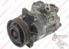 Компресор кондиціонера 1K0820803L VAG