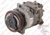 Компресор кондиціонера 1K0820859F VAG