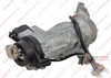 Замок запалювання 1K0905851 VAG