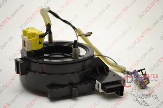 Спіраль Airbag 1K0959653C VAG