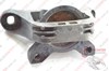 Права подушка двигуна 1M516F012BA FORD