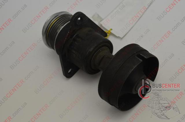 Муфта генератора 1S4Q10C382AC FORD
