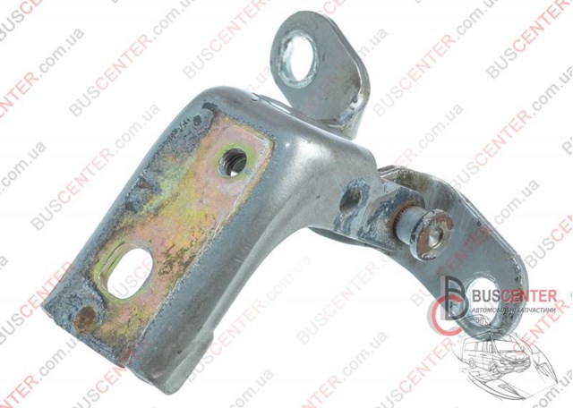 Петля передніх дверей права 1S7AF22800AC FORD