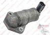 РХХ 1S7G9F715AD FORD