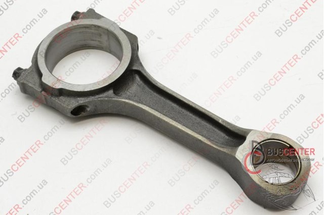 Шатун поршня ДВЗ 1S7Q6200CAA FORD