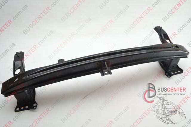 Буфер бампера переднього 1T0807109D VAG