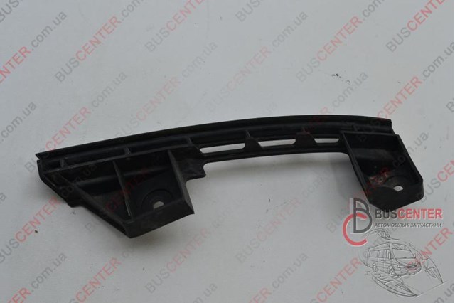 Ліве кріплення переднього бампера 1T0807889B VAG
