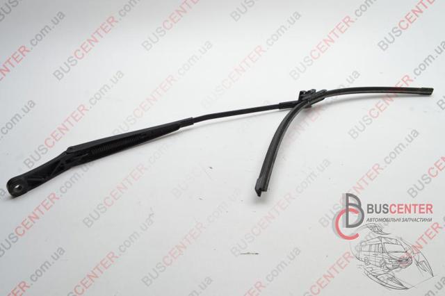 Важіль склоочисника 1T0955409A VAG