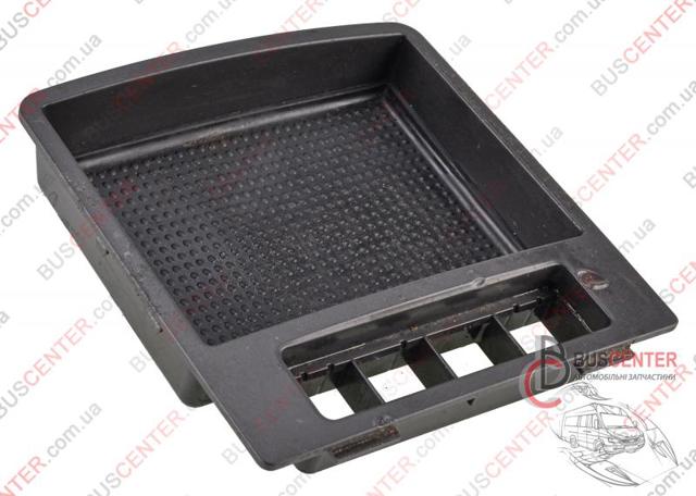 1T1857368E VAG