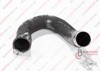 Патрубок турбіни нижній 1.7 cdti
2003639
opel astra h hatchback
opel astra h caravan
opel astra h gtc
opel zafira b 2003639