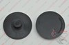 Подушка корінного листа задньої ресори 201085 SOLGY