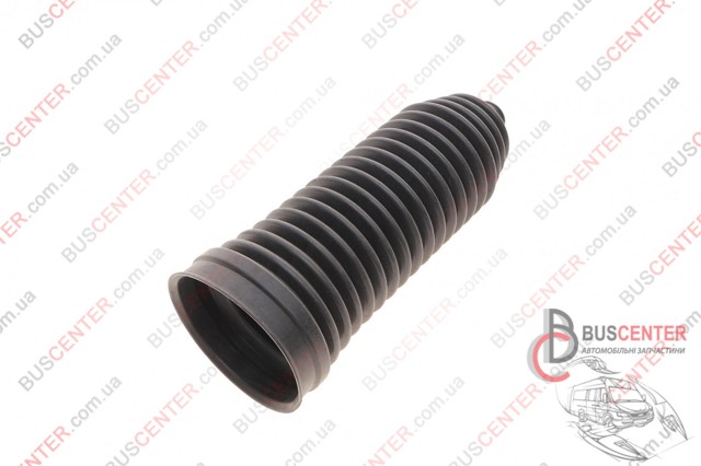 Пильовик кермової рейки 205054 SOLGY