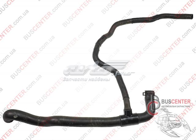 215038226R Renault (RVI)