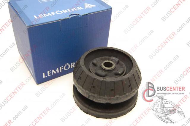 Опора стійки амортизатора переднього 2179701 LEMFORDER