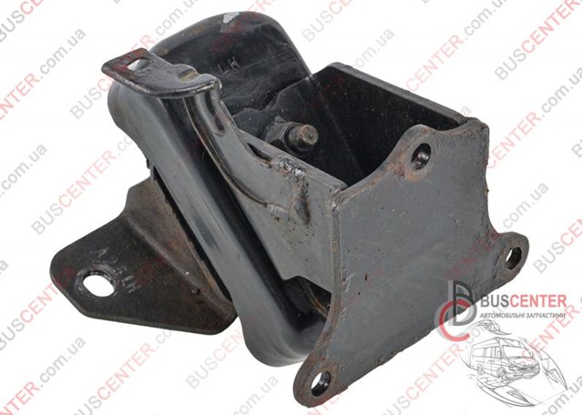 Подушка двигуна передня 218124H000 HYUNDAI