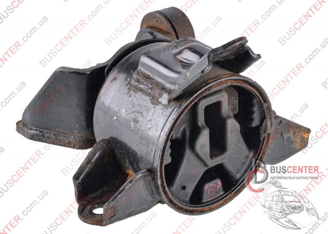 Ліва опора двигуна 218302S000 HYUNDAI