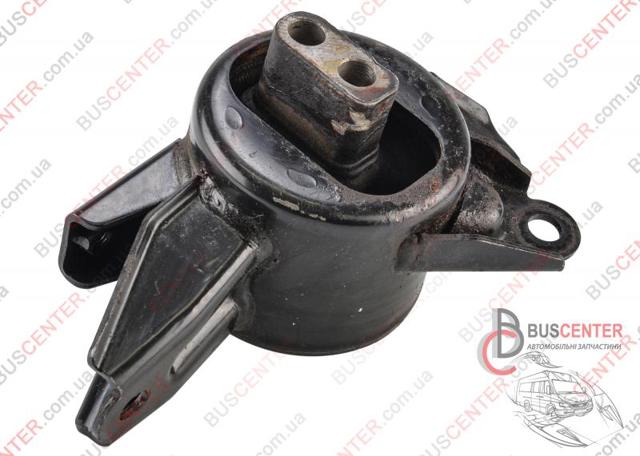 Підвіска КПП 218303Z500 HYUNDAI