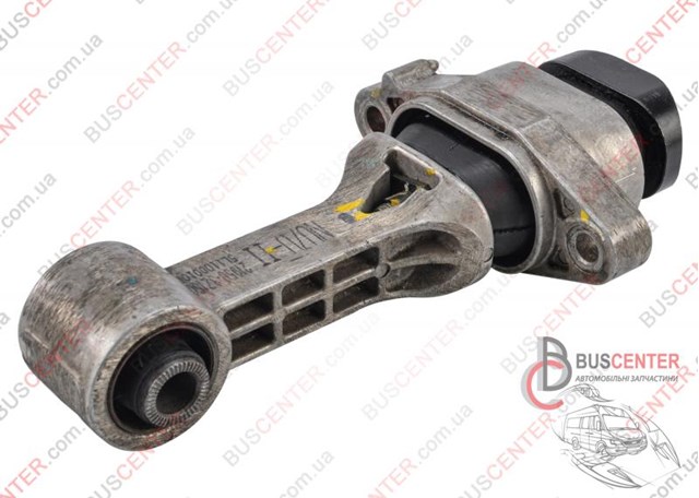Подушка передньої опори двигуна 219503Z160 HYUNDAI