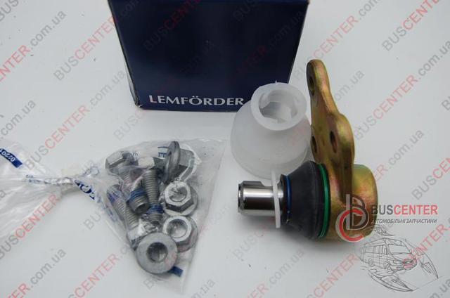 Кульові на авто 2239402 LEMFORDER