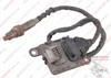 Датчик оксидів азоту NOX 227905444R RENAULT