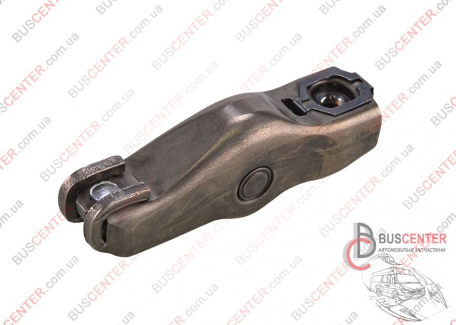 Рокер клапана 241702A100 HYUNDAI