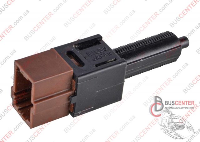 Лягушка стоп-сигналу 253003RA0A NISSAN