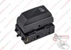 Кнопка склопідйомника renault sandero 13-; dacia sandero 13-20 254295935R