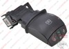 Перемикач підрульовий 255529492R RENAULT