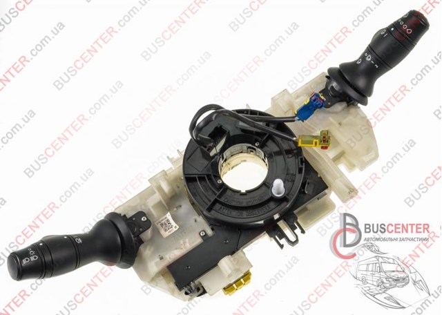 Перемикачі 255670016R RENAULT
