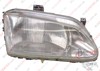 Фара передня права 260101792R RENAULT