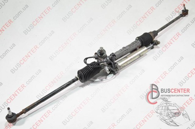Управління рульове в зборі 26G36117 CARDONE