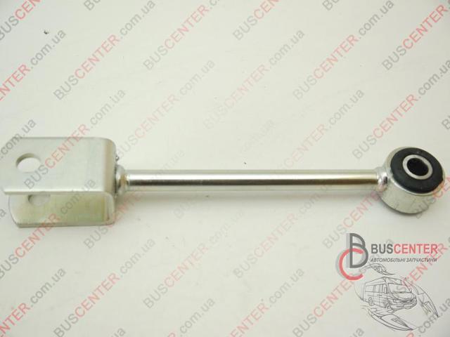 Тяжка стабілізатора, заднього 26MR0110 AS METAL