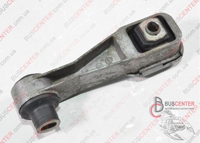 Подушка (опора) двигуна, права верхня 2704051 SASIC