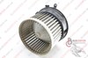 Корпус печі в зборі 27225ET10A NISSAN