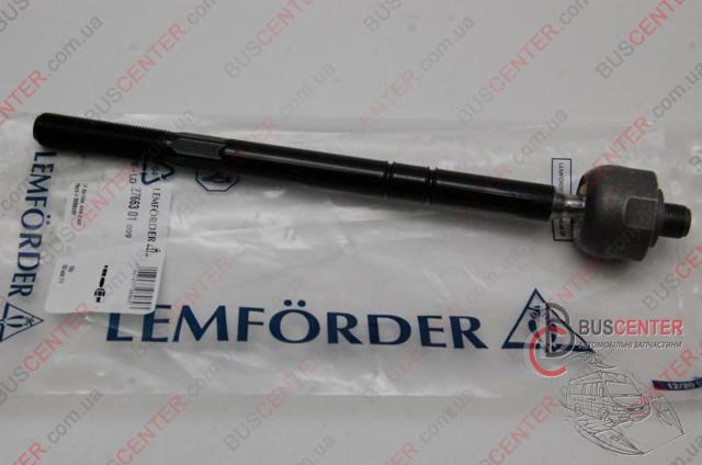 Тяги кермові 2766301 LEMFORDER