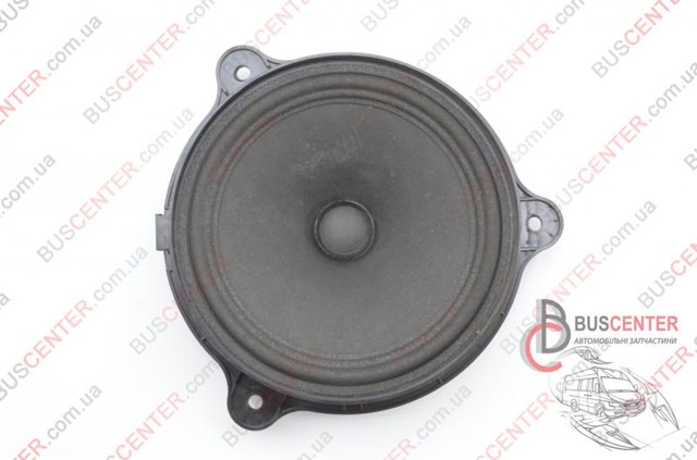 Динамік передній 281440001R RENAULT