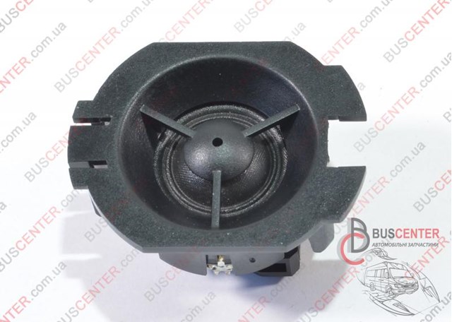 281480003R Renault (RVI)
