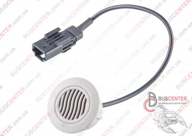 Мікрофон 283128032R RENAULT