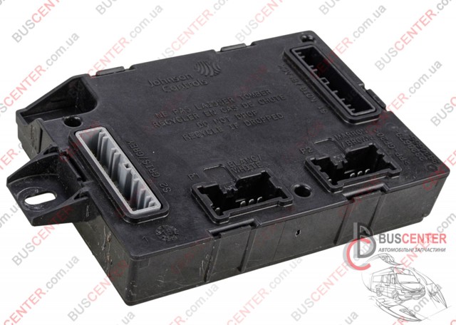 284B18503R Renault (RVI)